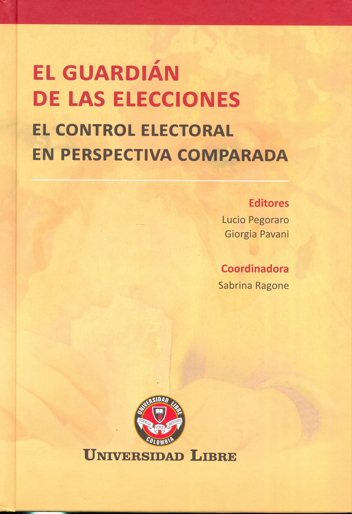 Libro